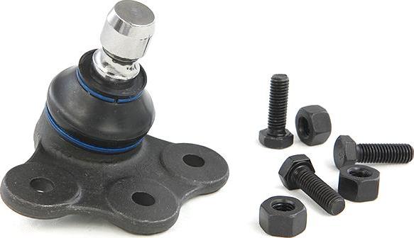 Stark SKSL-0260006 - Rotule de suspension droxauto.com