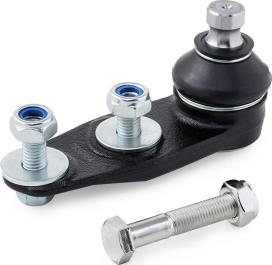 Stark SKSL-0260001 - Rotule de suspension droxauto.com