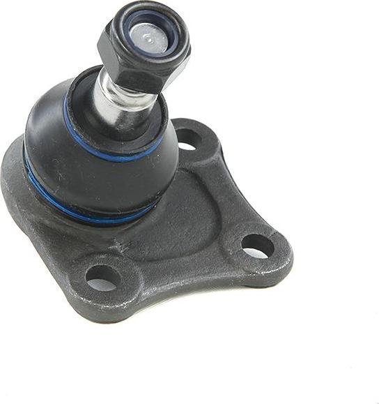 Stark SKSL-0260008 - Rotule de suspension droxauto.com