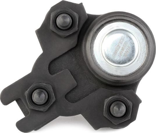 Stark SKSL-0260002 - Rotule de suspension droxauto.com