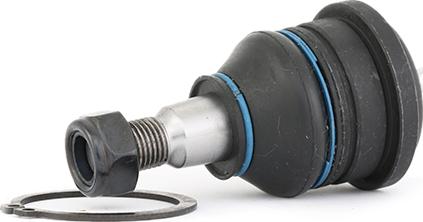 Stark SKSL-0260007 - Rotule de suspension droxauto.com