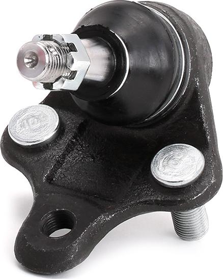 Stark SKSL-0260015 - Rotule de suspension droxauto.com