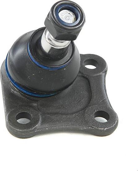 Stark SKSL-0260010 - Rotule de suspension droxauto.com