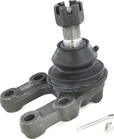 Stark SKSL-0260012 - Rotule de suspension droxauto.com
