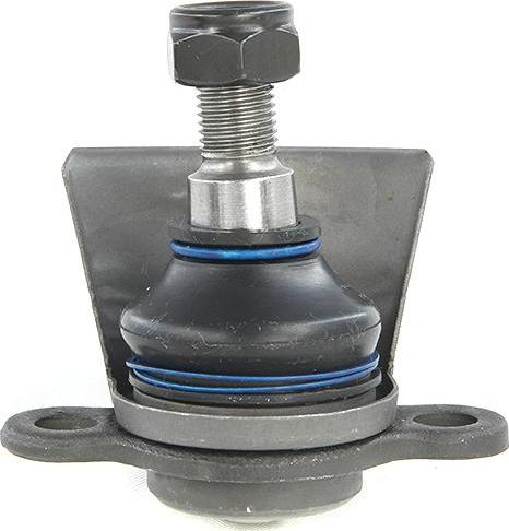 Stark SKSL-0260017 - Rotule de suspension droxauto.com