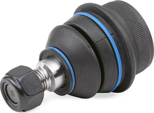 Stark SKSL-0260083 - Rotule de suspension droxauto.com