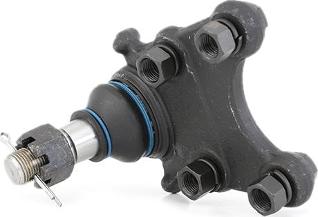 Stark SKSL-0260020 - Rotule de suspension droxauto.com