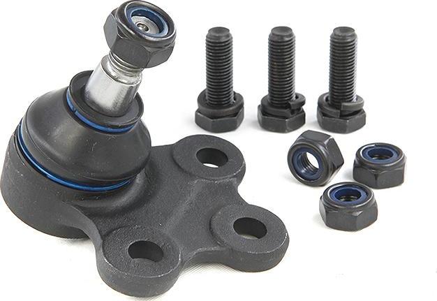 Stark SKSL-0260028 - Rotule de suspension droxauto.com