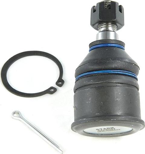 Stark SKSL-0260022 - Rotule de suspension droxauto.com