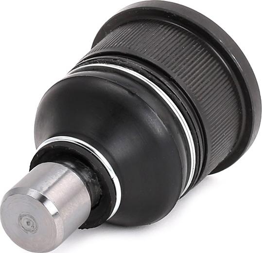 Stark SKSL-0260027 - Rotule de suspension droxauto.com