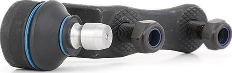 Stark SKSL-0260079 - Rotule de suspension droxauto.com