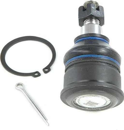 Stark SKSL-0260076 - Rotule de suspension droxauto.com