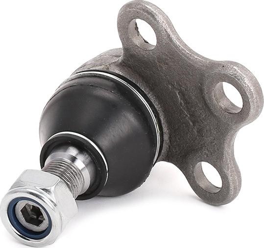 Stark SKSL-0260070 - Rotule de suspension droxauto.com