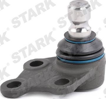 Stark SKSL-0260078 - Rotule de suspension droxauto.com