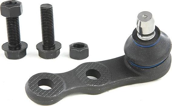 Stark SKSL-0260072 - Rotule de suspension droxauto.com