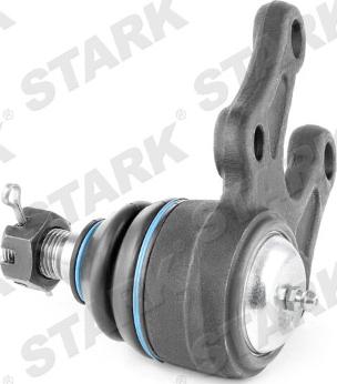Stark SKSL-0260192 - Rotule de suspension droxauto.com