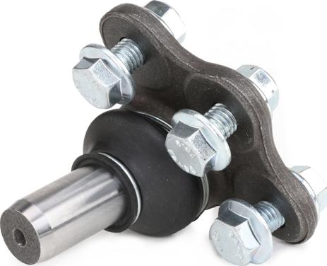 Stark SKSL-0260143 - Rotule de suspension droxauto.com