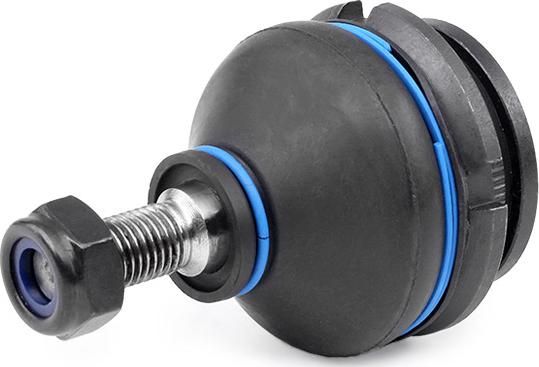 Stark SKSL-0260159 - Rotule de suspension droxauto.com