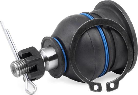 Stark SKSL-0260154 - Rotule de suspension droxauto.com