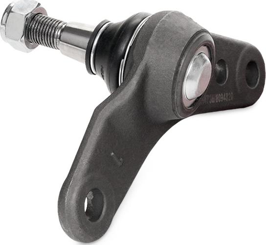 Stark SKSL-0260169 - Rotule de suspension droxauto.com