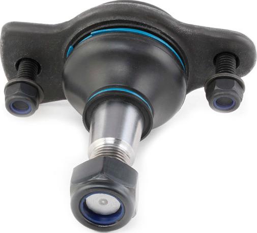 Stark SKSL-0260168 - Rotule de suspension droxauto.com