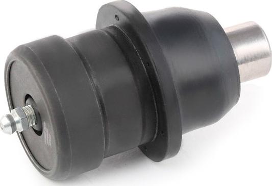 Stark SKSL-0260167 - Rotule de suspension droxauto.com