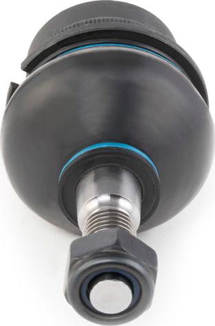 Stark SKSL-0260109 - Rotule de suspension droxauto.com