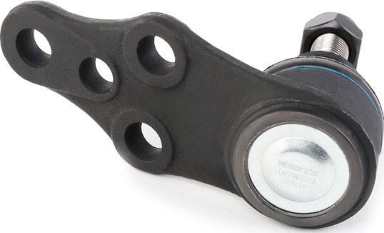 Stark SKSL-0260104 - Rotule de suspension droxauto.com