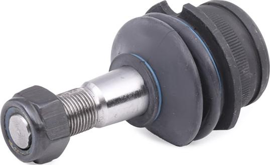 Stark SKSL-0260100 - Rotule de suspension droxauto.com