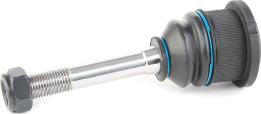 Stark SKSL-0260107 - Rotule de suspension droxauto.com