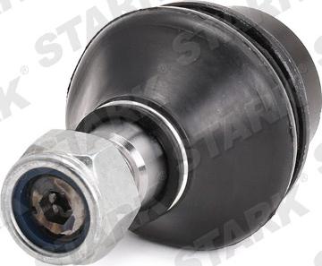 Stark SKSL-0260114 - Rotule de suspension droxauto.com