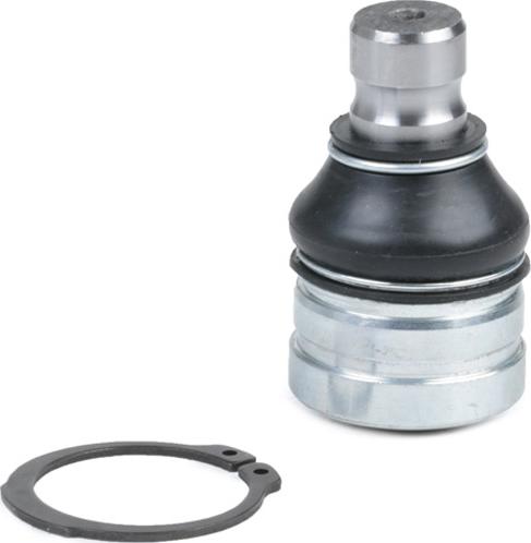 Stark SKSL-0260116 - Rotule de suspension droxauto.com