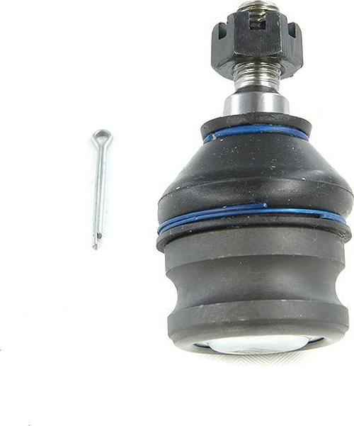 Stark SKSL-0260110 - Rotule de suspension droxauto.com