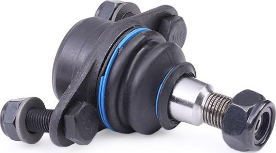 Stark SKSL-0260111 - Rotule de suspension droxauto.com