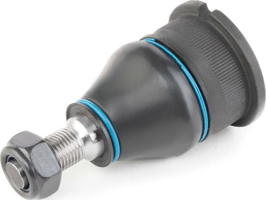 Stark SKSL-0260113 - Rotule de suspension droxauto.com