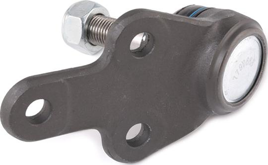 Stark SKSL-0260112 - Rotule de suspension droxauto.com