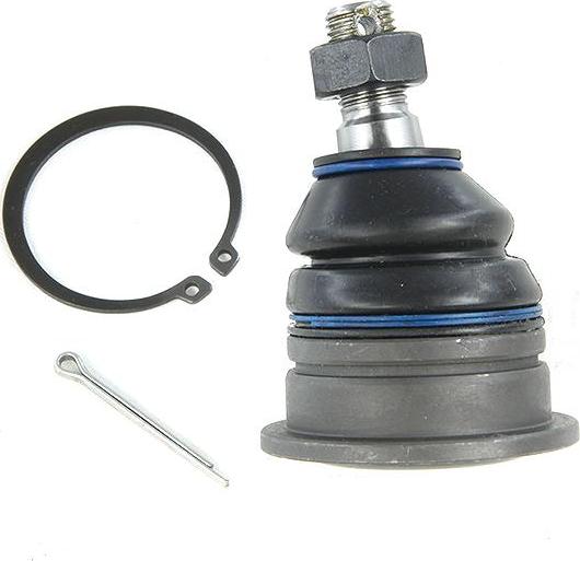 Stark SKSL-0260139 - Rotule de suspension droxauto.com