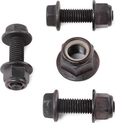 Stark SKSL-0260137 - Rotule de suspension droxauto.com