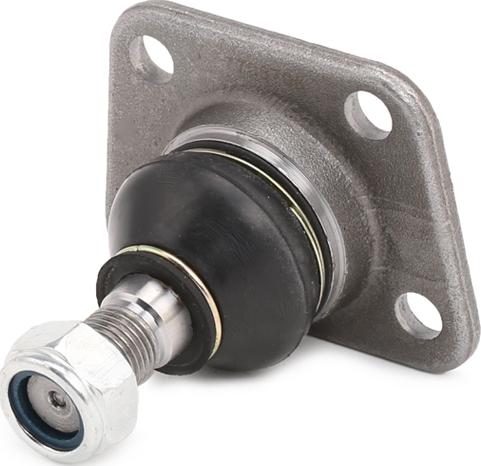 Stark SKSL-0260129 - Rotule de suspension droxauto.com