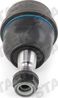 Stark SKSL-0260124 - Rotule de suspension droxauto.com