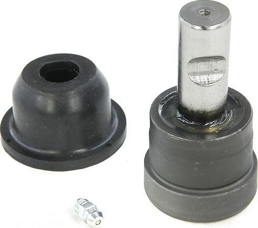 Stark SKSL-0260125 - Rotule de suspension droxauto.com