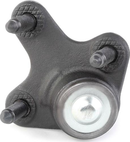 Stark SKSL-0260120 - Rotule de suspension droxauto.com