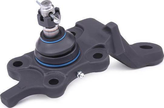 Stark SKSL-0260175 - Rotule de suspension droxauto.com