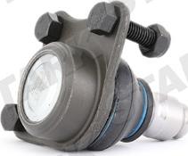 Stark SKSL-0260173 - Rotule de suspension droxauto.com