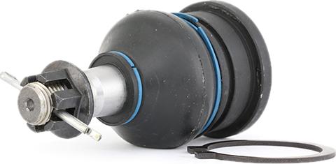 Stark SKSL-0260172 - Rotule de suspension droxauto.com