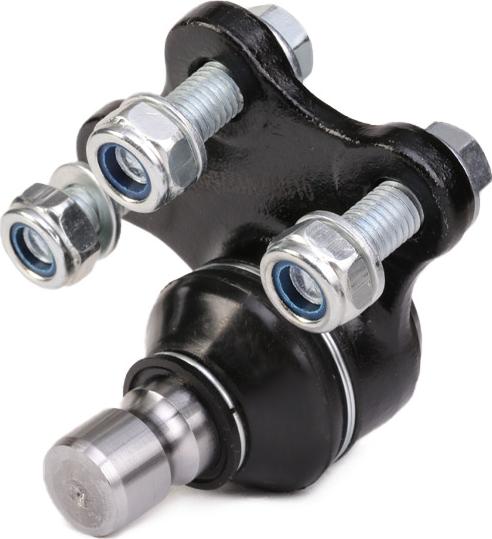 Stark SKSL-0260344 - Rotule de suspension droxauto.com