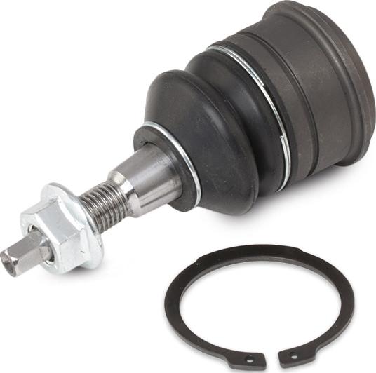 Stark SKSL-0260340 - Rotule de suspension droxauto.com