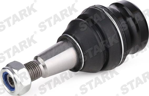 Stark SKSL-0260357 - Rotule de suspension droxauto.com