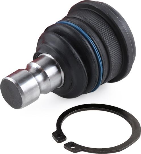 Stark SKSL-0260368 - Rotule de suspension droxauto.com