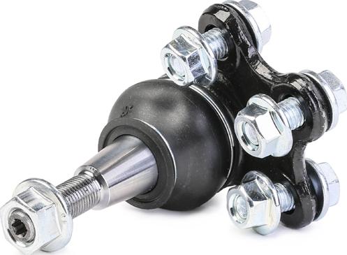 Stark SKSL-0260362 - Rotule de suspension droxauto.com